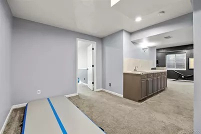 18145 E Alamo Drive, Centennial, CO 80015 - Photo 39