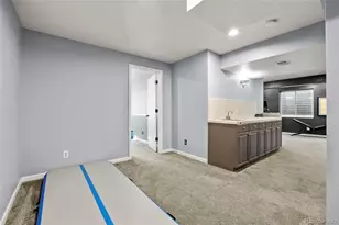 18145 E Alamo Dr, Centennial, CO 80015 - Photo 39