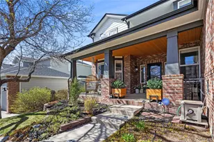 18145 E Alamo Dr, Centennial, CO 80015 - Photo 3