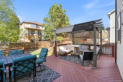 18145 E Alamo Drive, Centennial, CO 80015 - Photo 43