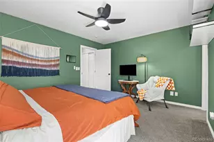 18145 E Alamo Dr, Centennial, CO 80015 - Photo 27