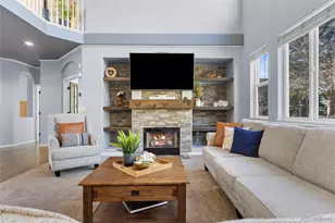 18145 E Alamo Dr, Centennial, CO 80015 - Photo 7