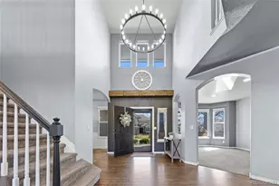 18145 E Alamo Dr, Centennial, CO 80015 - Photo 5