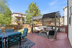 18145 E Alamo Dr, Centennial, CO 80015 - Photo 41