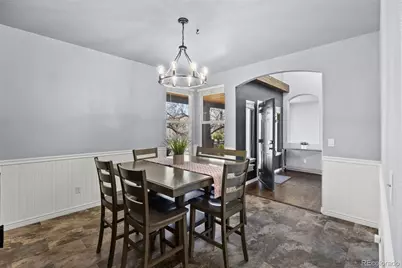 18145 E Alamo Drive, Centennial, CO 80015 - Photo 17