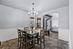 18145 E Alamo Dr, Centennial, CO 80015 - Photo 17