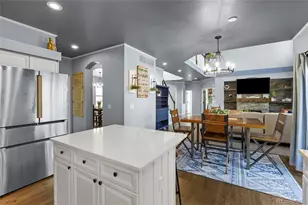 18145 E Alamo Dr, Centennial, CO 80015 - Photo 11