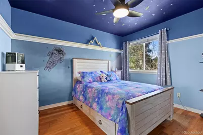 18145 E Alamo Drive, Centennial, CO 80015 - Photo 33