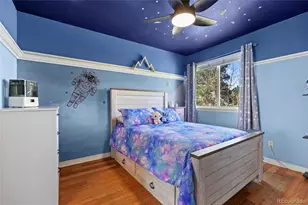 18145 E Alamo Dr, Centennial, CO 80015 - Photo 33