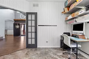 18145 E Alamo Dr, Centennial, CO 80015 - Photo 17