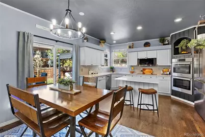 18145 E Alamo Drive, Centennial, CO 80015 - Photo 13