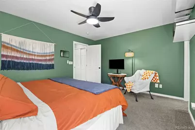 18145 E Alamo Drive, Centennial, CO 80015 - Photo 29