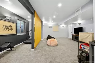 18145 E Alamo Dr, Centennial, CO 80015 - Photo 35