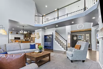 18145 E Alamo Drive, Centennial, CO 80015 - Photo 9