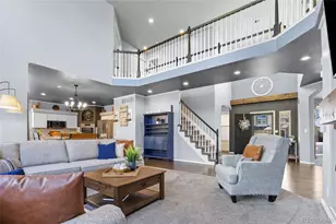 18145 E Alamo Dr, Centennial, CO 80015 - Photo 9