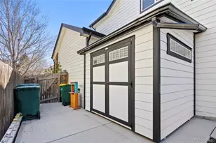 18145 E Alamo Dr, Centennial, CO 80015 - Photo 45