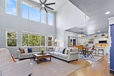 18145 E Alamo Drive, Centennial, CO 80015 - Photo 7