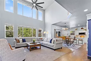 18145 E Alamo Dr, Centennial, CO 80015 - Photo 7