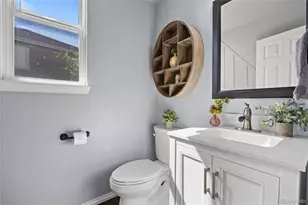 18145 E Alamo Dr, Centennial, CO 80015 - Photo 21