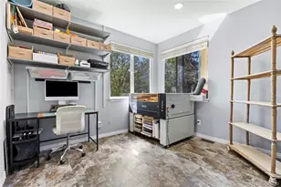 18145 E Alamo Dr, Centennial, CO 80015 - Photo 19