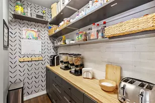 18145 E Alamo Dr, Centennial, CO 80015 - Photo 13