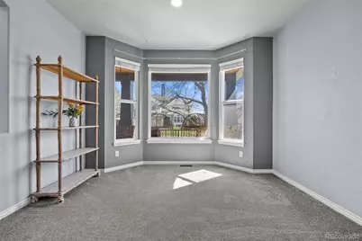 18145 E Alamo Drive, Centennial, CO 80015 - Photo 21