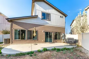 19090 E 55th Ave, Denver, CO 80249 - Photo 23