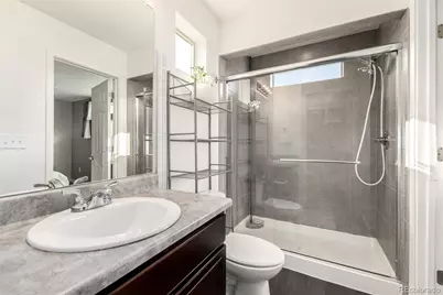 19090 E 55th Avenue, Denver, CO 80249 - Photo 15