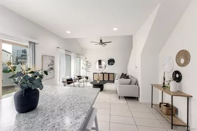 19090 E 55th Avenue, Denver, CO 80249 - Photo 7