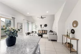 19090 E 55th Ave, Denver, CO 80249 - Photo 7