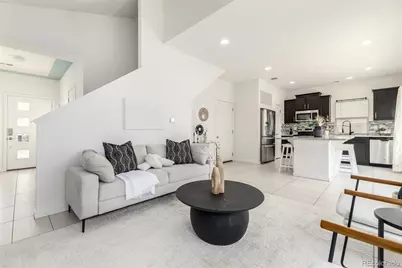 19090 E 55th Avenue, Denver, CO 80249 - Photo 5