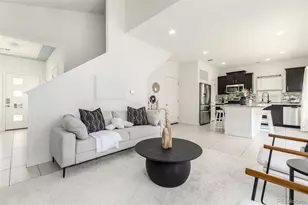 19090 E 55th Ave, Denver, CO 80249 - Photo 5