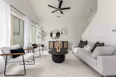 19090 E 55th Avenue, Denver, CO 80249 - Photo 3