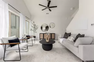 19090 E 55th Ave, Denver, CO 80249 - Photo 3