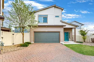 19090 E 55th Ave, Denver, CO 80249 - Photo 1