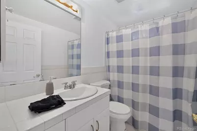 1580 S Knox Court, Denver, CO 80219 - Photo 21