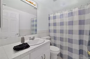 1580 S Knox Ct, Denver, CO 80219 - Photo 21