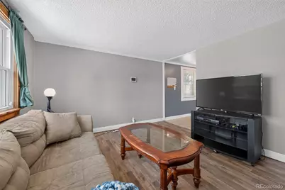 1580 S Knox Court, Denver, CO 80219 - Photo 5