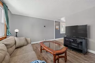 1580 S Knox Ct, Denver, CO 80219 - Photo 5
