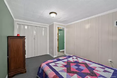 1580 S Knox Court, Denver, CO 80219 - Photo 19