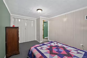 1580 S Knox Ct, Denver, CO 80219 - Photo 19