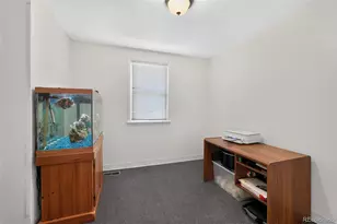 1580 S Knox Ct, Denver, CO 80219 - Photo 15