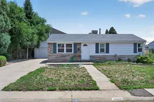 1580 S Knox Ct, Denver, CO 80219 - Photo 3