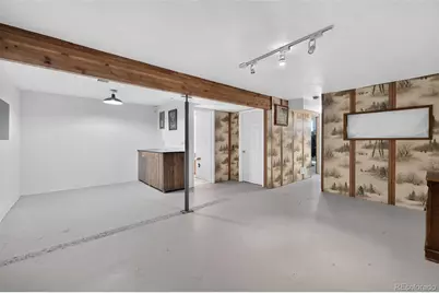 1580 S Knox Court, Denver, CO 80219 - Photo 27
