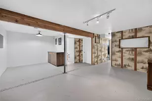 1580 S Knox Ct, Denver, CO 80219 - Photo 27