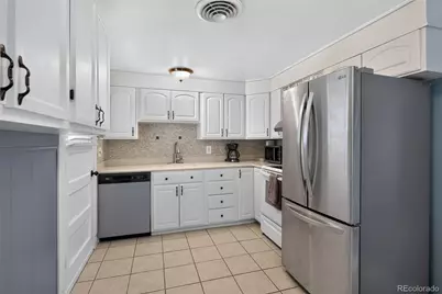 1580 S Knox Court, Denver, CO 80219 - Photo 11