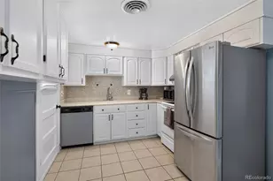 1580 S Knox Ct, Denver, CO 80219 - Photo 11