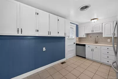 1580 S Knox Court, Denver, CO 80219 - Photo 13