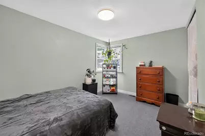 1580 S Knox Court, Denver, CO 80219 - Photo 17