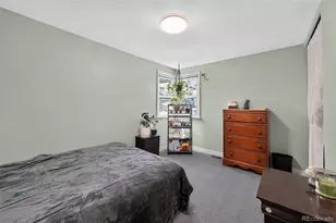 1580 S Knox Ct, Denver, CO 80219 - Photo 17